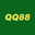 qq88 game bai doi thuong